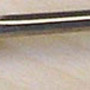 FOOT STRAP FOR WEBBING 2