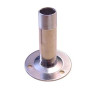 ANTENNA MOUNT, PEDESTAL SS 4