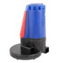 RULE HIGH SPEED INFLATOR/DEFLATOR 2.6PSI 12V