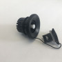 INNOVOCEAN VALVE BLACK