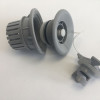 INNOVOCEAN VALVE GREY