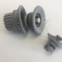INNOVOCEAN VALVE GREY