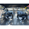STANLEY ISLANDER 19 DC WELDED ALUMINUM BOAT