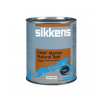 SIKKENS CETOL MARINE NATURAL TEAK QUART
