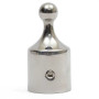 BALL AND SOCKET 1