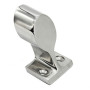 RAIL FITTING END 60 DEGREE 1