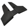 STINGRAY CLASSIC 2 JUNIOR BLK