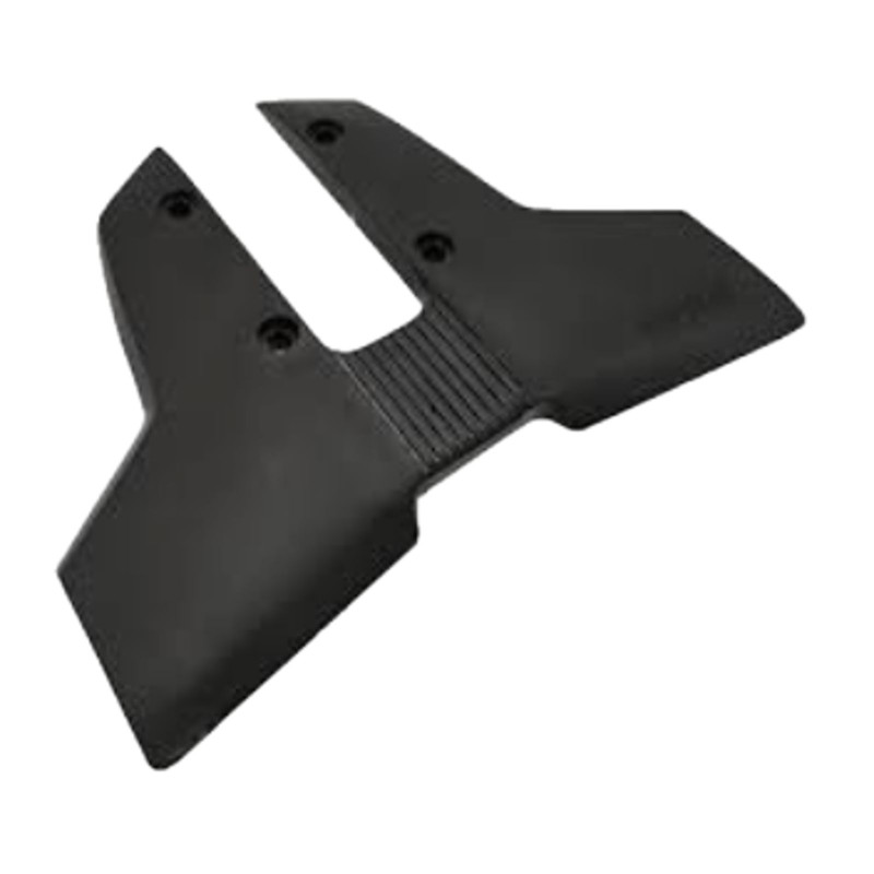 STINGRAY CLASSIC 2 JUNIOR BLK