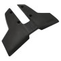 STINGRAY CLASSIC 2 JUNIOR BLK
