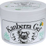 KANBERRA GEL 4 OZ