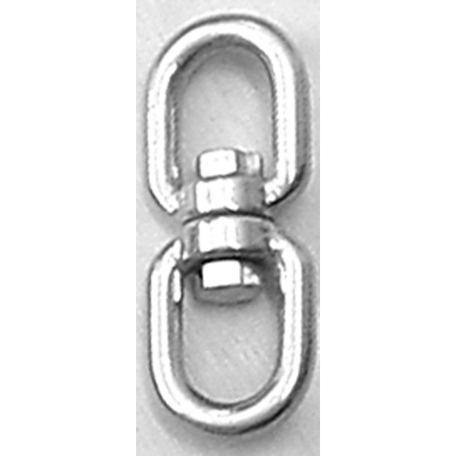 VICTORY  SWIVEL EYE TO EYE 8MM