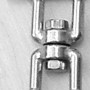 SWIVEL JAW TO JAW 5/16