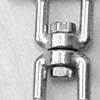 SWIVEL JAW TO JAW 5/16