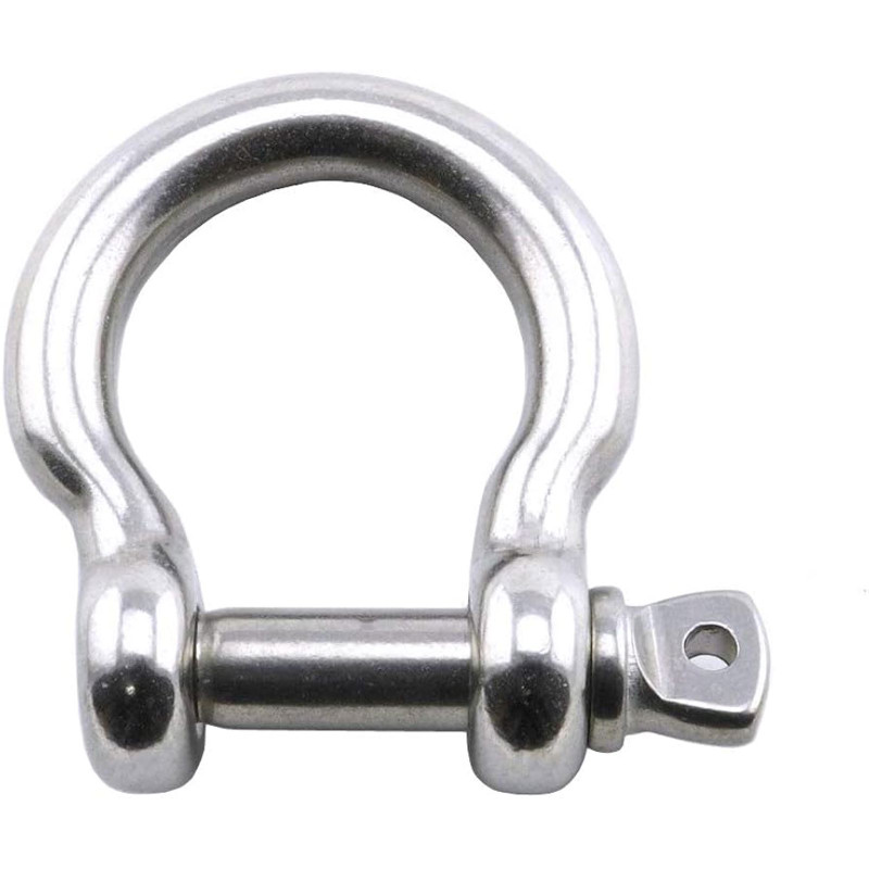 SHACKLE BOW 5/16