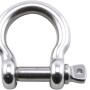SHACKLE BOW 5/16