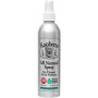 KANBERRA GEL SPRAY 8 OZ ALL NATURAL ODOR REMOVER