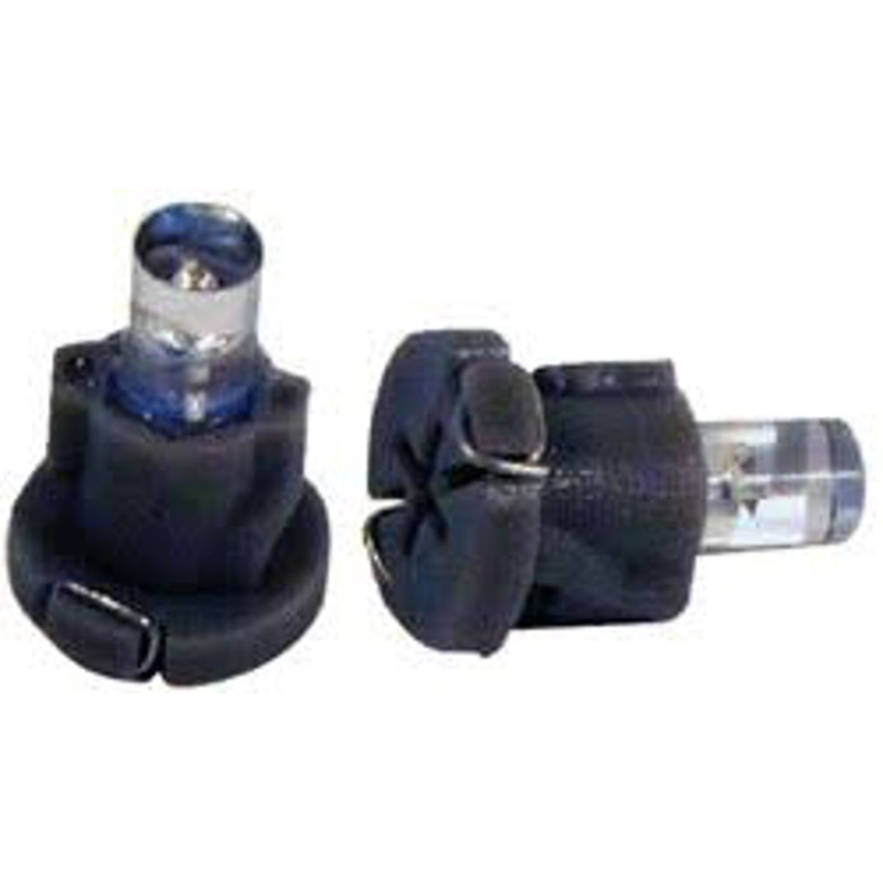 LED BLUE BULB REPLACEMENT FARIA