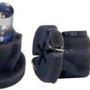 LED BLUE BULB REPLACEMENT FARIA