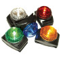 EXPEDITION GUARDIAN LIGHT SAFETY