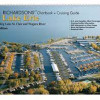 RICHARDSONS LAKE ERIE CHARTBOOK 7TH EDITION