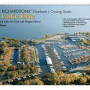 RICHARDSONS LAKE ERIE CHARTBOOK 7TH EDITION