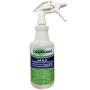 LUXGUARD MAX SPIDER & ANT KILLER 1 LITRE