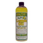 LEMON OIL - AMAZON'S  16 OZ