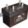 CONTROL BOX 12V 500-1700W 2 OR 4 WORE MOTORS 600021