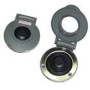 SWITCH, FOOT-UP DECK MOUNT #L061-U