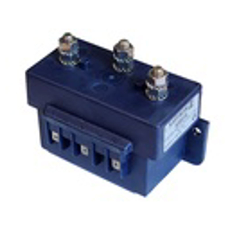 LOFRANS CONTROL BOX 3T 12V LOFRANS PART#600018