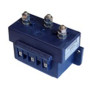 LOFRANS CONTROL BOX 3T 12V LOFRANS PART#600018