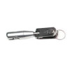 SPLICE LINE TOGGLE JAW