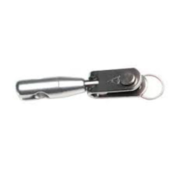 SPLICE LINE TOGGLE JAW