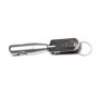 SPLICE LINE TOGGLE JAW
