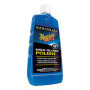 MEGUIARS 45 BOAT/RV POLISH
