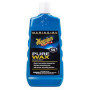 MEGUIARS 56 PURE WAX