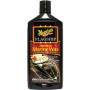 MEGUIARS 63 FLAGSHIP PREMIUM WAX 16 OZ