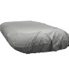 MA330 INNOVOCEAN BOAT COVER