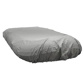 MA330 INNOVOCEAN BOAT COVER