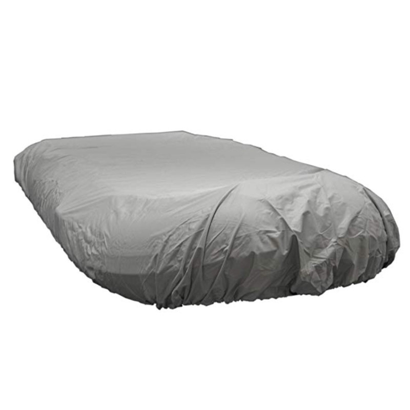 MA360 INNOVOCEAN BOAT COVER