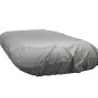 MA360 INNOVOCEAN BOAT COVER