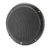 SPEAKERS 4