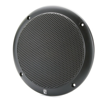 SPEAKERS 4