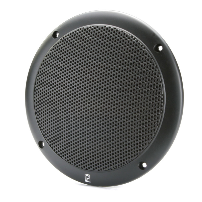 SPEAKERS 4