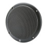 SPEAKERS 4