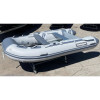 INNOVOCEAN MAC300E INFLATABLE BOAT