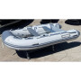 INNOVOCEAN MAC300E INFLATABLE BOAT