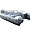INNOVOCEAN MAC380S INFLATABLE BOAT W/SPEED TUBES