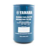 YAMAHA FUEL/WATER SEPARATING FILTER 10 MICRO ELEMENT - CAN USE SIERRA 18-7866,