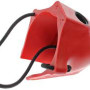 EFK ENGINE FLUSHERS SUPERSEDES MAR-FLUSH-ER-VZ